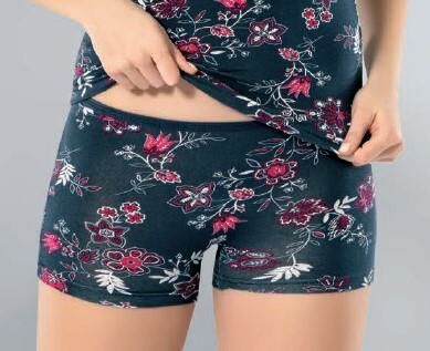 KOTA 5001 BAYAN BASKILI SHORT