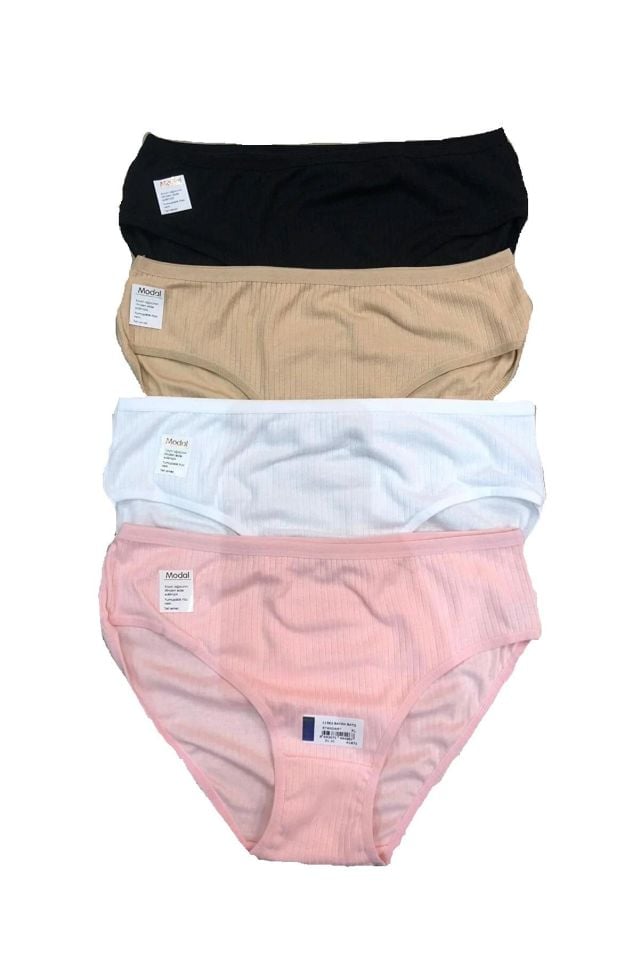 Berrak 11562 Bayan Bato Bikini