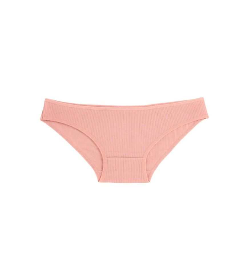 Berrak 11561 Bayan Bikini