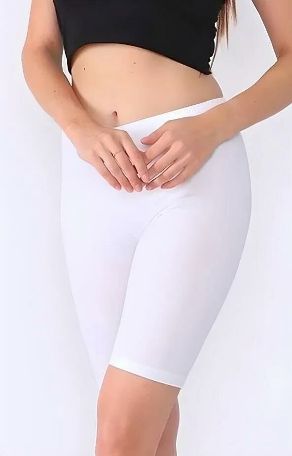 ELİTE LİFE 402 T-02 DİZÜSTÜ TAYT L-XL - -BEYAZ
