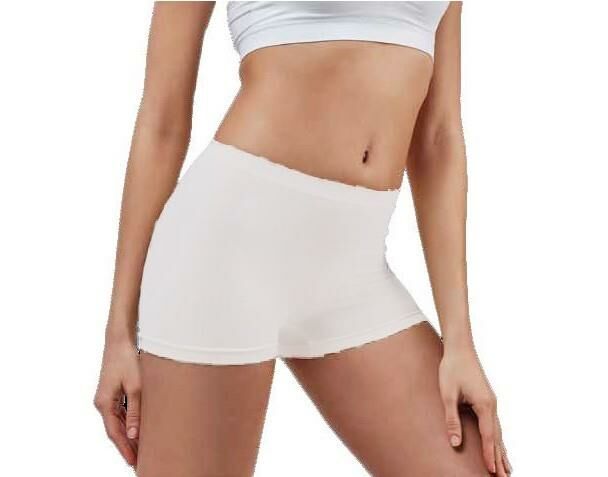 ELİTE LİFE 830 A-02 BAYAN PANTY BOXER