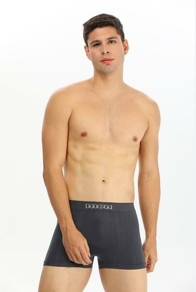 ELİTE LİFE 900 ERKEK BOXER