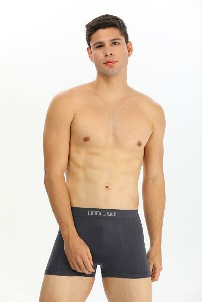 ELİTE LİFE 900 ERKEK BOXER