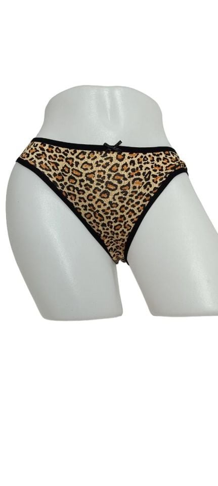 Berrak 11550 Bayan Bikini
