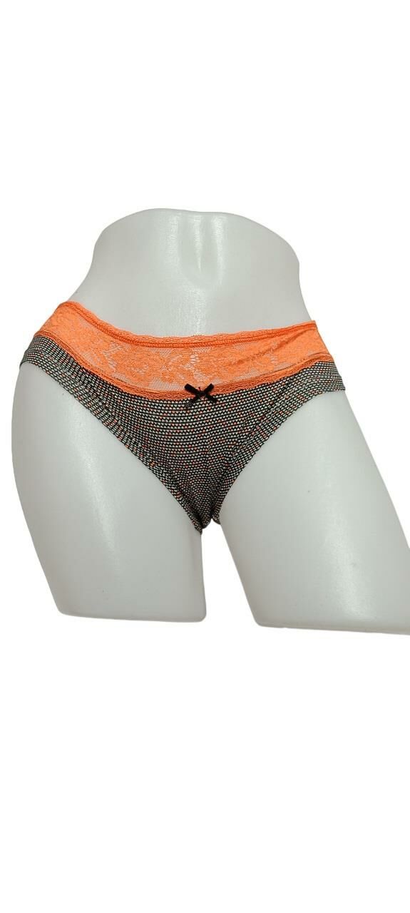 Berrak 11443 Bayan Bikini