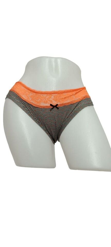 Berrak 11443 Bayan Bikini