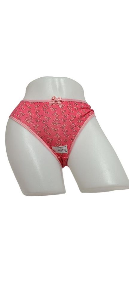 Berrak 11487 Bayan Bikini