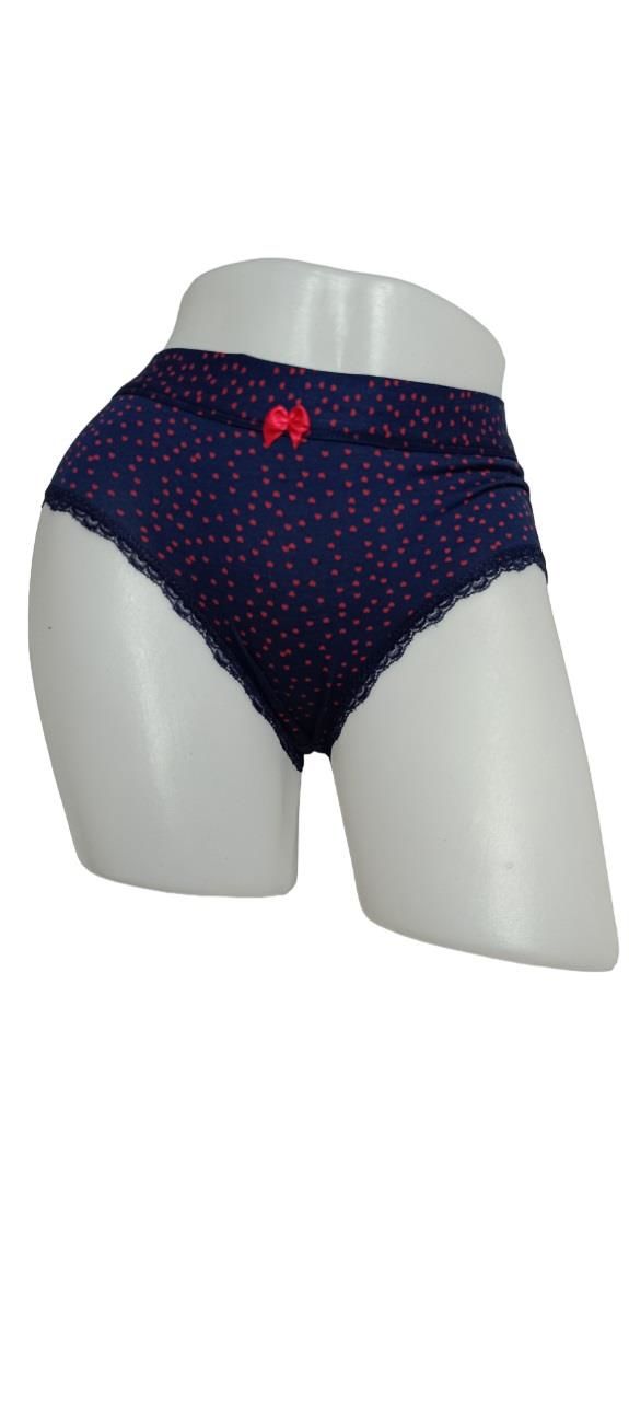 Berrak 11574 Bayan Bikini