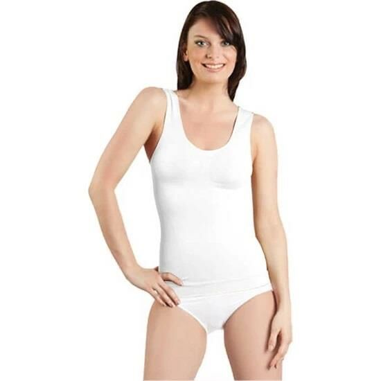 ELİTE LİFE 877 ATLET KORSE