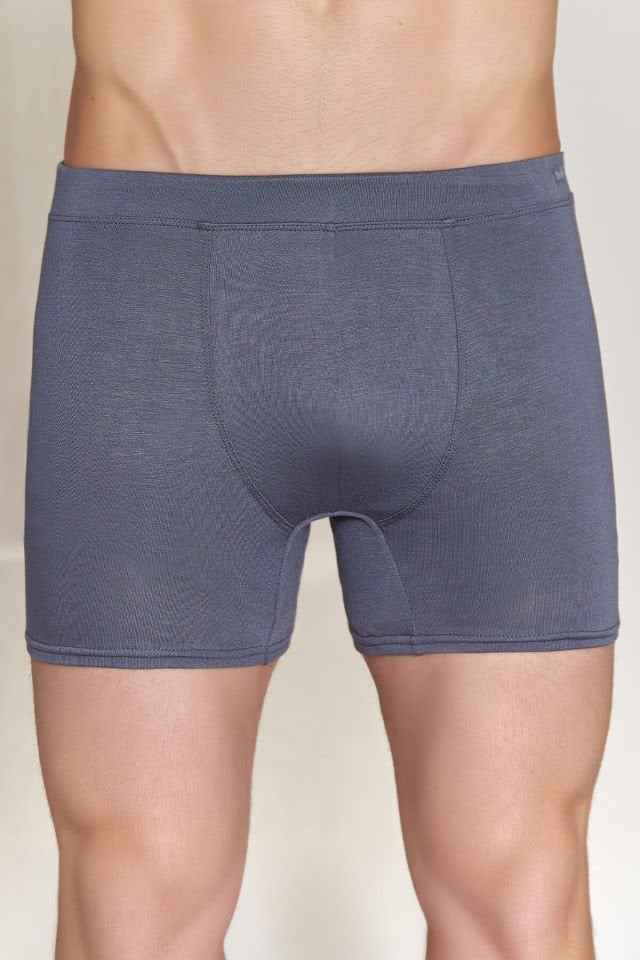 Berrak 4434 Erkek Modal Boxer