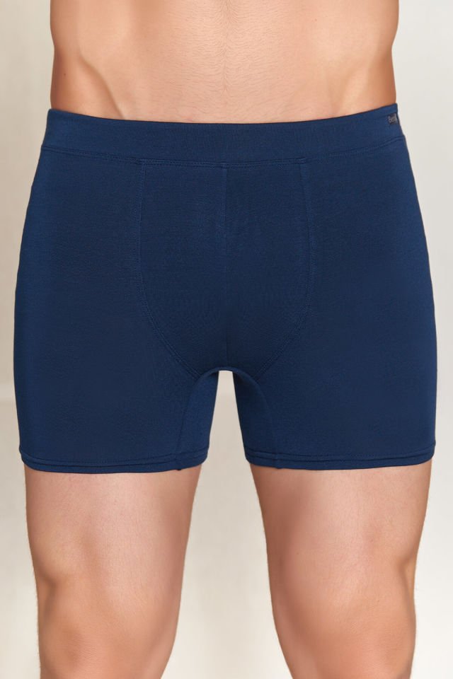 Berrak 4434 Erkek Modal Boxer