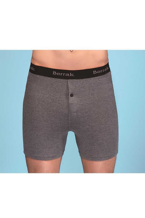 Berrak 1059 Erkek Boxer