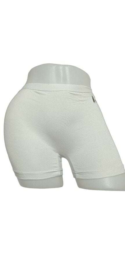Berrak 11556 Bayan Bambu Boxer