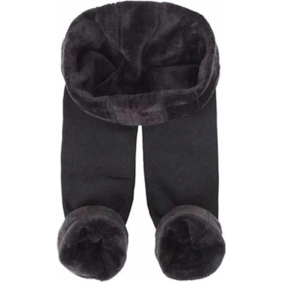 PELUŞ TERMAL TAYT