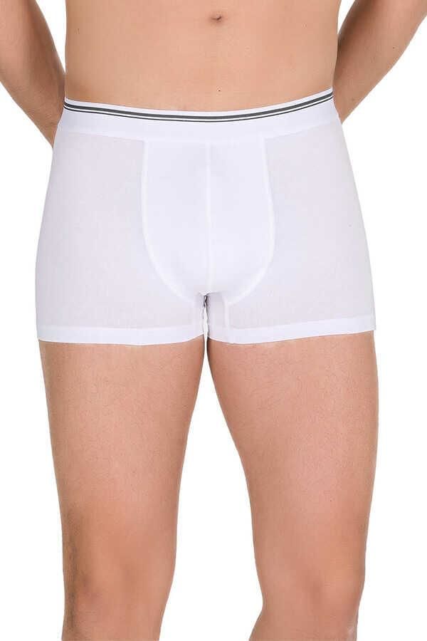 Berrak 1097 Erkek Boxer