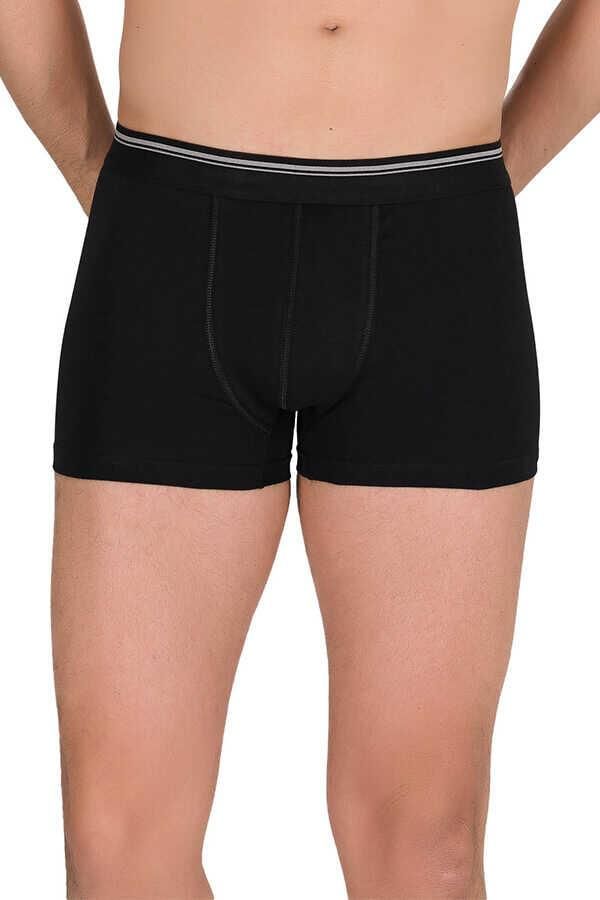 Berrak 1097 Erkek Boxer