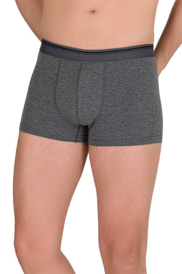 Berrak 1097 Erkek Boxer
