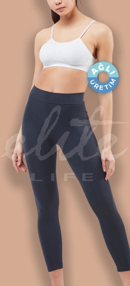 ELİTE LİFE 400 T-01 TAYT