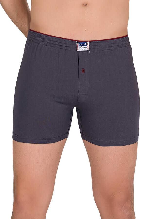 Berrak 1099 Erkek Boxer