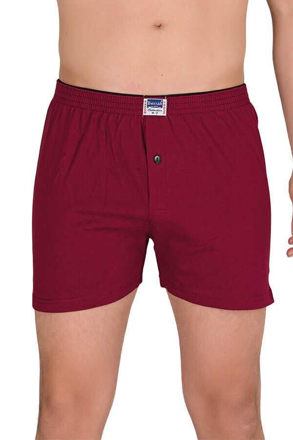 Berrak 1099 Erkek Boxer