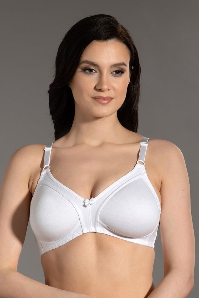 NEW BRA 1750 BAYAN SÜTYEN