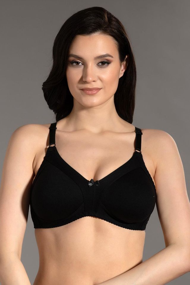 NEW BRA 1750 BAYAN SÜTYEN