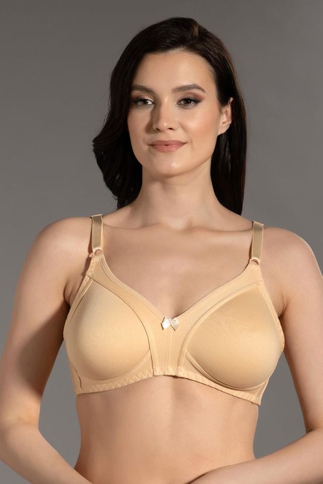 NEW BRA 1750 BAYAN SÜTYEN