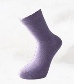 PRO 25009 BAYAN LAMSWOOL ÇORAP