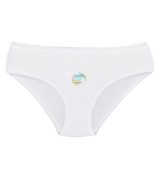 Berrak 11554 Bayan Bikini