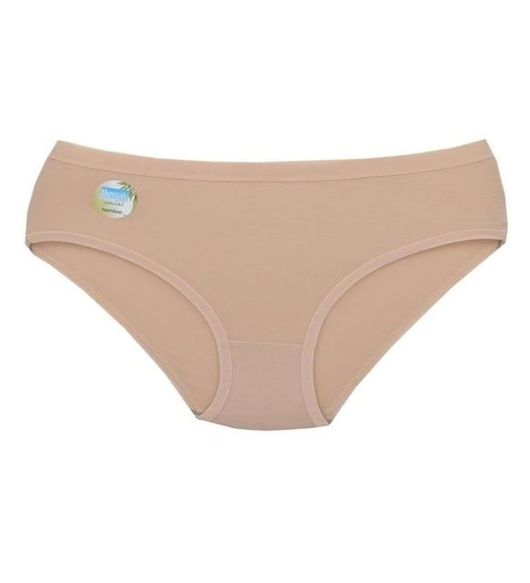 Berrak 11554 Bayan Bikini