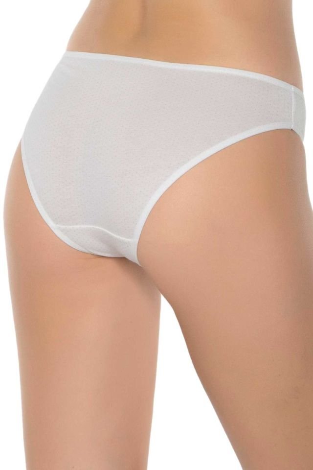 Berrak 11773 Bayan Bikini