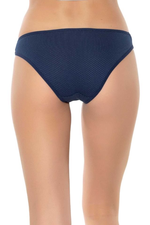 Berrak 11773 Bayan Bikini