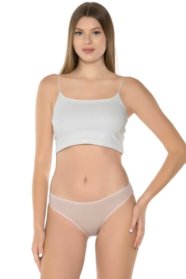 Berrak 11773 Bayan Bikini