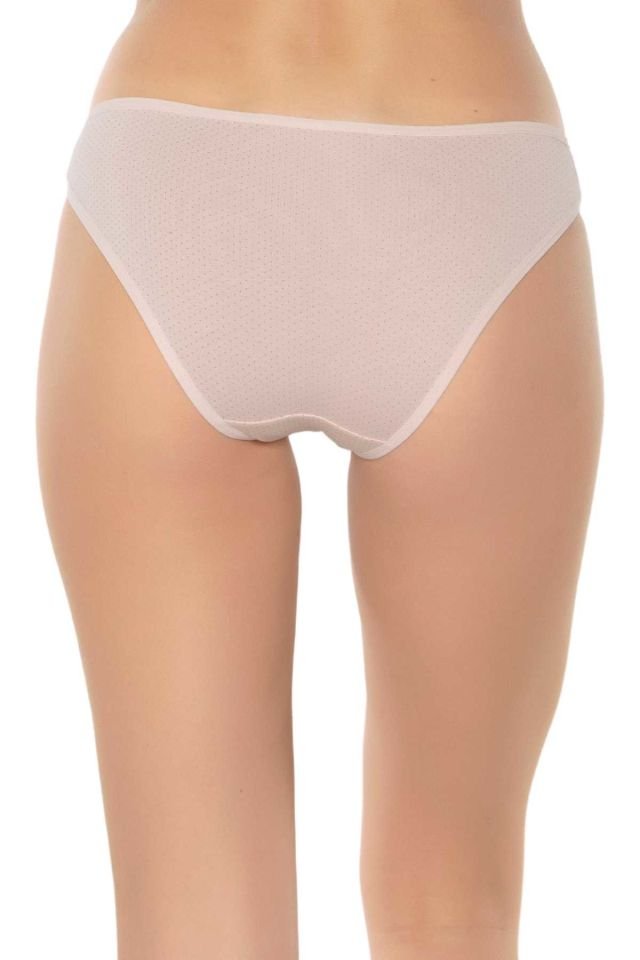 Berrak 11773 Bayan Bikini