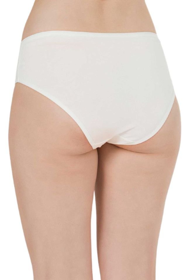 Berrak 11762 Bayan Bato Bikini