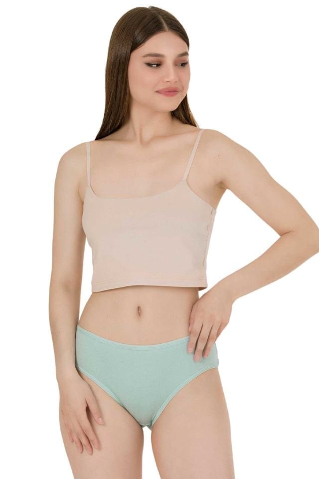Berrak 11762 Bayan Bato Bikini