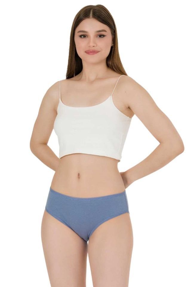 Berrak 11762 Bayan Bato Bikini