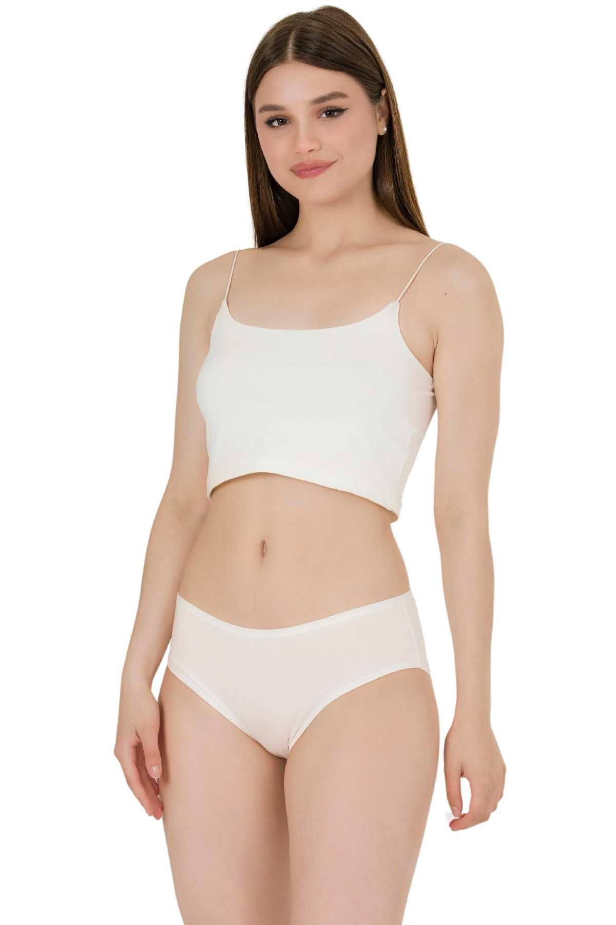 Berrak 11762 Bayan Bato Bikini