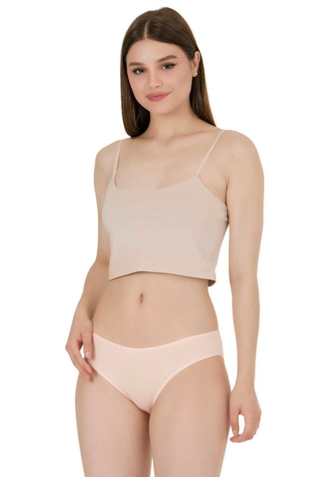 Berrak 11761 Bayan Bikini