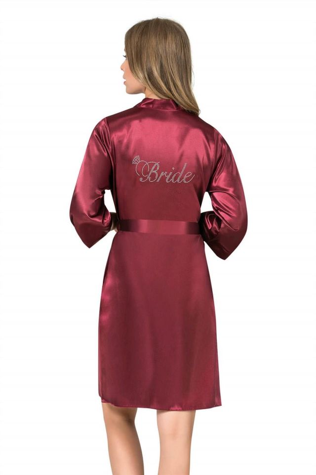 AHU 7600 BRIDE SABAHLIK