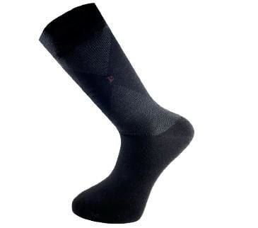 PRO 17666 ERKEK BAMBOO MEVSİMLİK ÇORAP