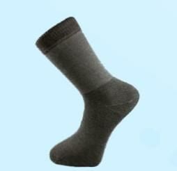 PRO 17408 ERKEK BAMBO ŞEKER CORAP