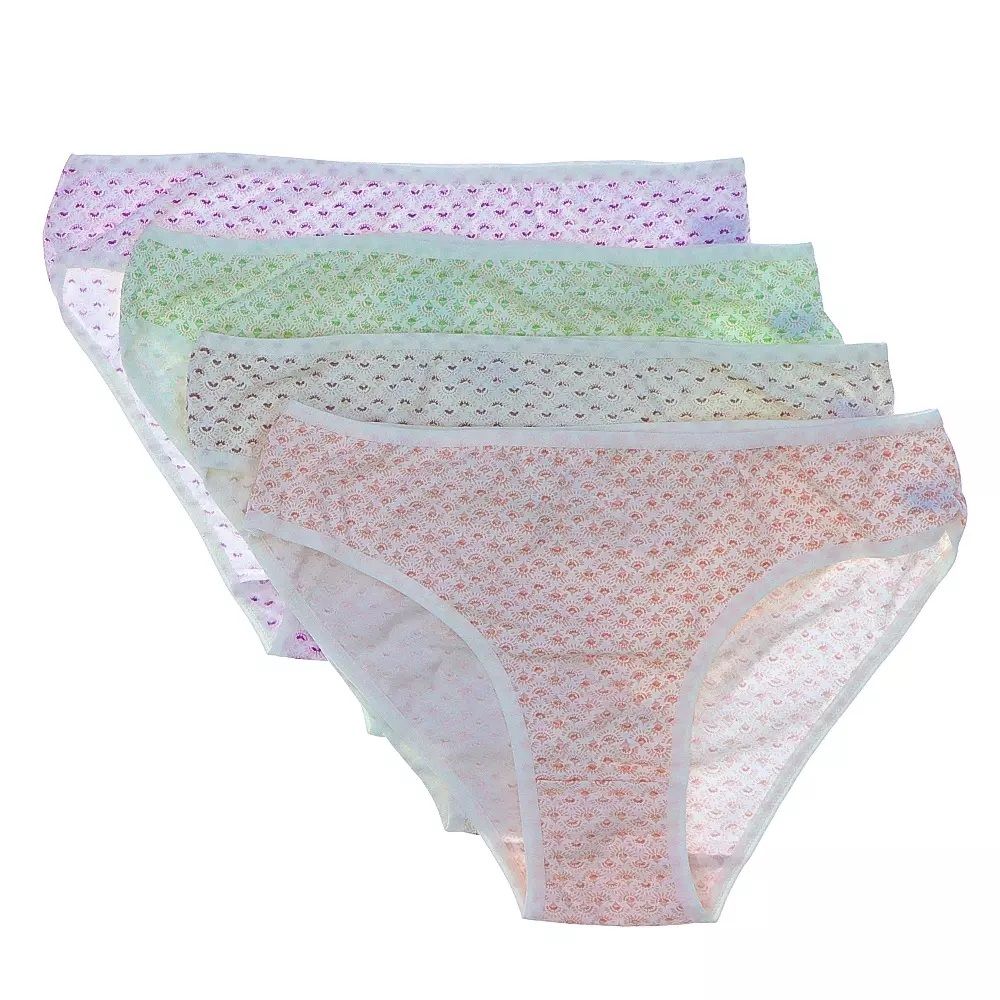 Berrak 11790 Bayan Bikini