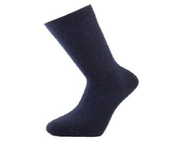 PRO 13603 ERKEK LAMSWOOL ÇORAP