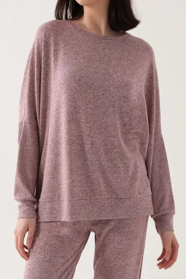 Pierre Cardin 8732 Bayan Pijama Takım