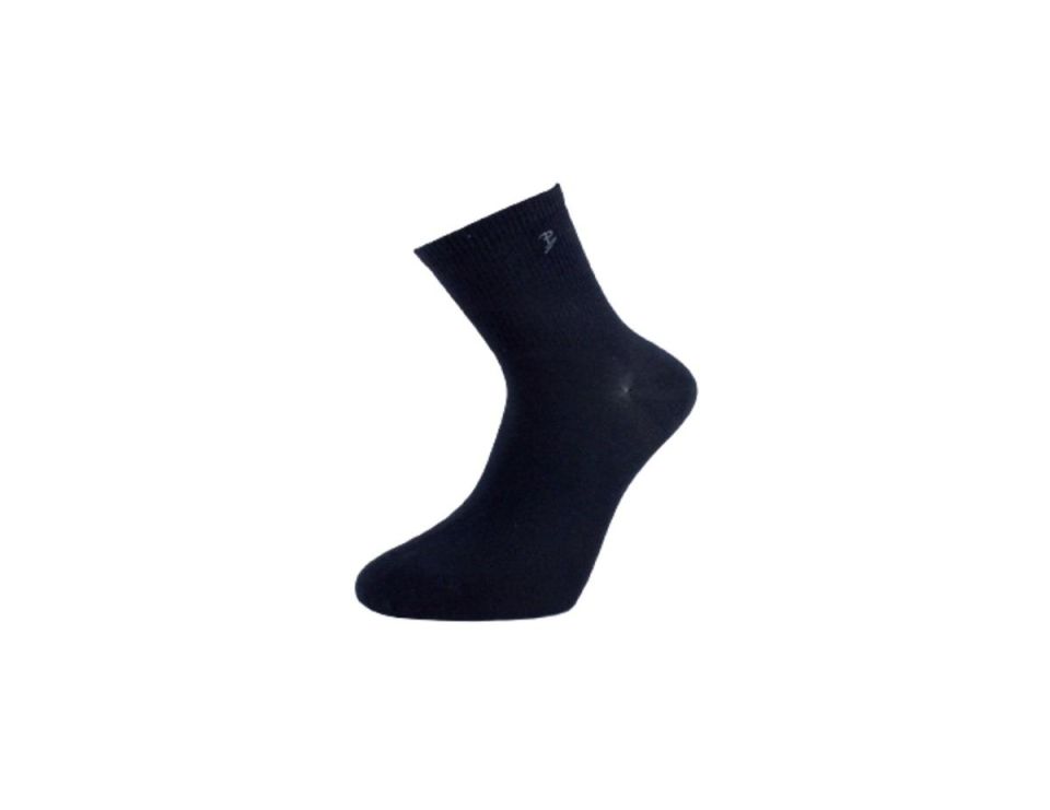 PRO 10804 ERKEK BAMBU PATİK