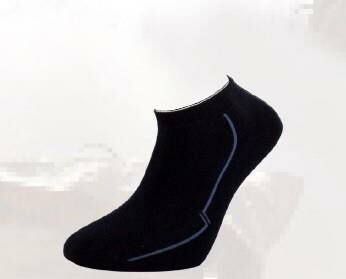 PRO 14016 ERKEK HAVLU PATİK