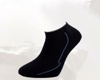 PRO 14016 ERKEK HAVLU PATİK
