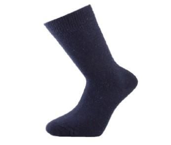 PRO 13603 ERKEK LAMSWOOL ÇORAP