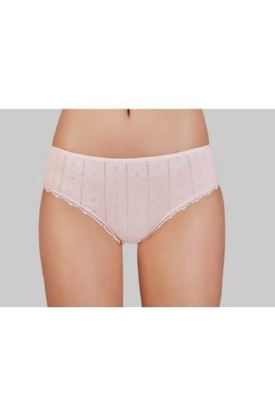 Berrak 11157 Bayan Bikini